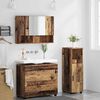 Product Thumbnail Image 4 of 17