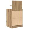 Product Thumbnail Image 6 of 13
