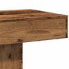 Product Thumbnail Image 7 of 9