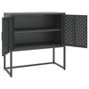 Product Thumbnail Image 4 of 12