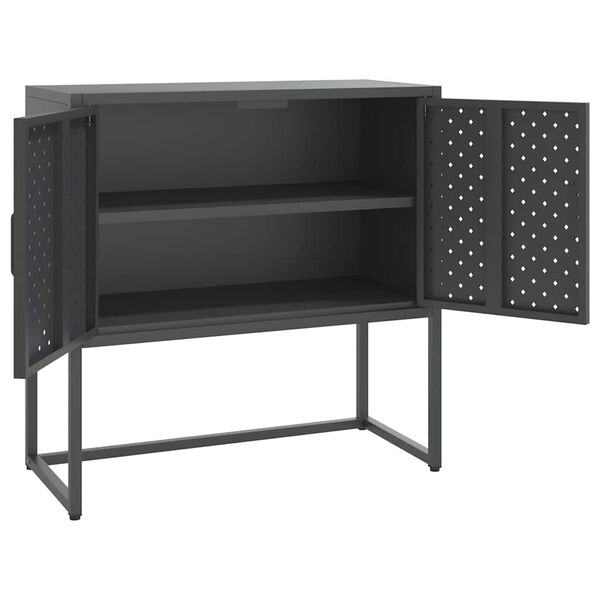 Showing Product Image 4 of 12