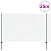 Product Thumbnail Image 3 of 14