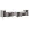 Product Thumbnail Image 9 of 13