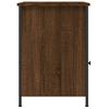 Product Thumbnail Image 8 of 14