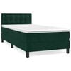 Dark_green