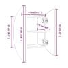 Product Thumbnail Image 8 of 8