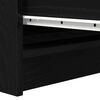Product Thumbnail Image 10 of 13