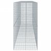 Product Thumbnail Image 5 of 7
