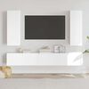 Product Thumbnail Image 2 of 11