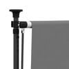 Product Thumbnail Image 3 of 6