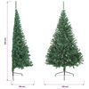 Product Thumbnail Image 11 of 11