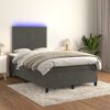 Product Thumbnail Image 2 of 16