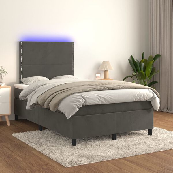 Showing Product Image 2 of 16
