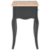 Product Thumbnail Image 4 of 9