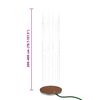 Product Thumbnail Image 7 of 9