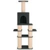 Product Thumbnail Image 4 of 12
