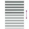 Product Thumbnail Image 5 of 16