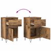 Product Thumbnail Image 12 of 16