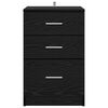 Product Thumbnail Image 6 of 12