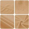 Product Thumbnail Image 6 of 7