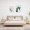 Product Thumbnail Image 3 of 17