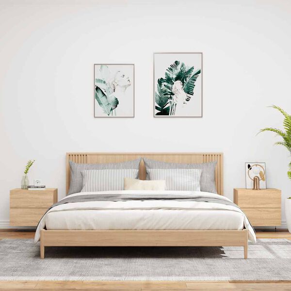 Showing Product Image 3 of 17