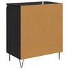 Product Thumbnail Image 8 of 15