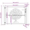 Product Thumbnail Image 11 of 11