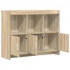 Product Thumbnail Image 3 of 9
