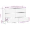 Product Thumbnail Image 12 of 13