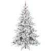 Product Thumbnail Image 4 of 17