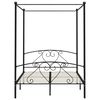 Product Thumbnail Image 4 of 7