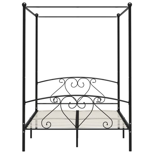 Showing Product Image 4 of 7