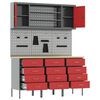 Product Thumbnail Image 5 of 14