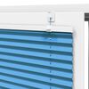 Product Thumbnail Image 9 of 14
