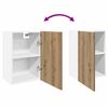 Product Thumbnail Image 10 of 14