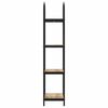 Product Thumbnail Image 6 of 14