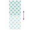Product Thumbnail Image 5 of 15