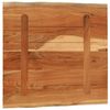 Product Thumbnail Image 5 of 9