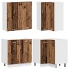 Product Thumbnail Image 3 of 10