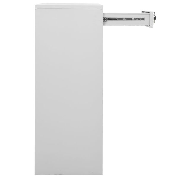 Showing Product Image 4 of 12