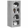 Product Thumbnail Image 3 of 12