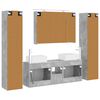 Product Thumbnail Image 7 of 15