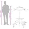 Product Thumbnail Image 12 of 12