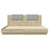 Product Thumbnail Image 6 of 14