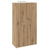 Product Thumbnail Image 3 of 14