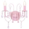 Product Thumbnail Image 6 of 10