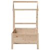 Product Thumbnail Image 7 of 12