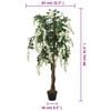 Product Thumbnail Image 5 of 5
