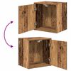 Product Thumbnail Image 11 of 16